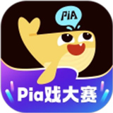 戏鲸配音app