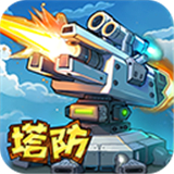 星球护卫队手游