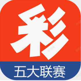 全球彩票