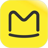 马蜂窝旅游app