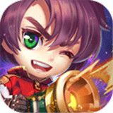 弹射王最新版