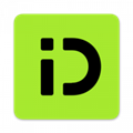inDriver打车软件手机版