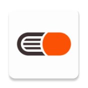 无痛单词app