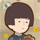 贫穷少女安卓版