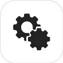 GFX工具箱10.4.0版本