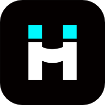 Hobby App