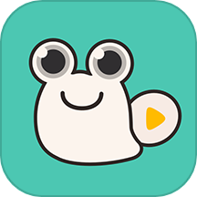 博雅小学堂app