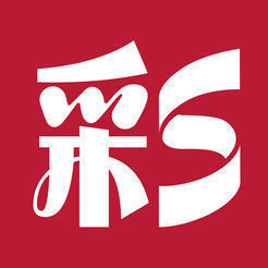至尊彩票