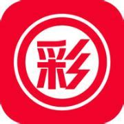 彩之网平台