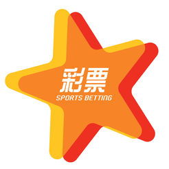 乐透赢家app