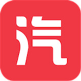 汽配龙商户版