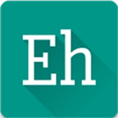 ehviewer2.0.1.4
