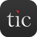 Ticwear助手旧版