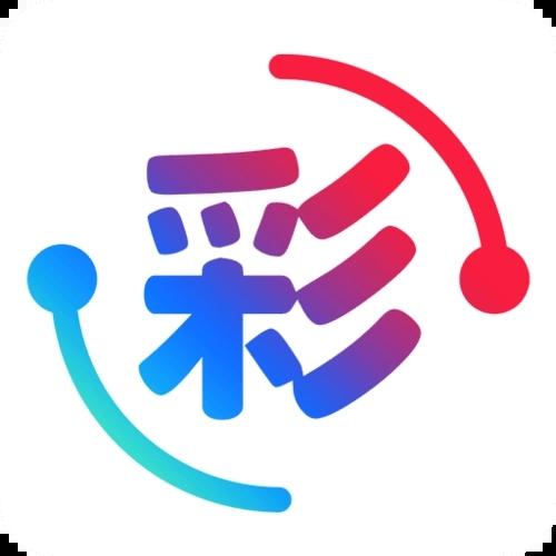 彩民之家
