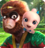 绝世仙王单机版
