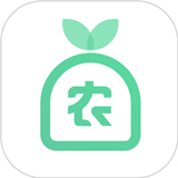神农口袋手机版