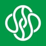 苏周到app