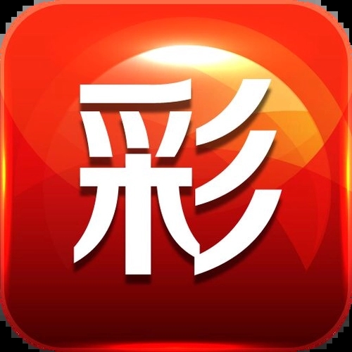105彩票