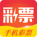 万彩彩票绿色版
