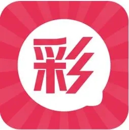 106彩票