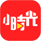 宝宝树孕育官方版