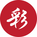 彩票宝APP通用版
