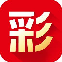 306彩票绿色版