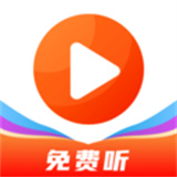 多多音乐