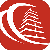 西安市民卡软件