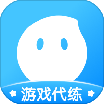 代练丸子软件
