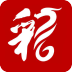 彩77彩票