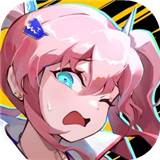 英雄如约而至单机版