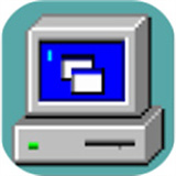 win98模拟器汉化版