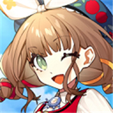 天空岛传说单机版
