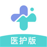 纳里医生医生端app