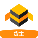 蜂羽货主版