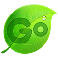 go输入法精简版