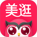 美逛最新版