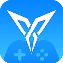 飞智游戏厅app官方正版