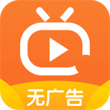 火星直播