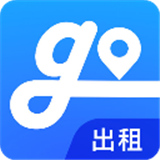 大众出行司机端