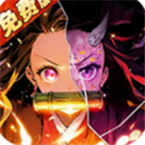 暗夜格斗单机版