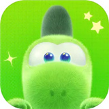 星绘友晴天