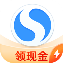 搜狗浏览器软件