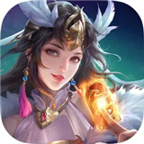 五行师安卓版