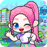 奇妙创意世界手机版