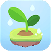 时间花园APP