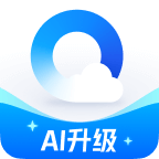 QQ浏览器手机版