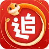 追书神器手表版