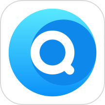 飞觅浏览器app官方版